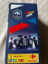 BOITE BOX DISPLAY 230 PACKETS