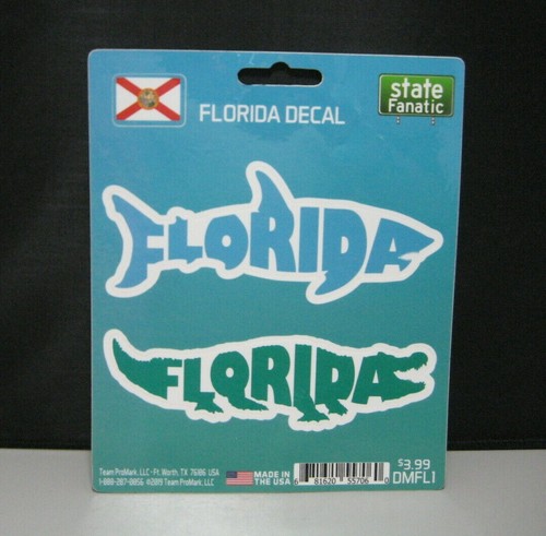 Automotive florida shark - florida,