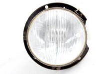 07345700 Phare Avant FIAT 600T