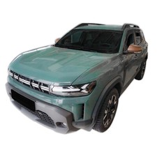 Deflecteurs D'Air / De Vent