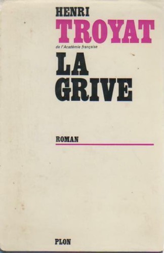 Les semailles moissons - et,
