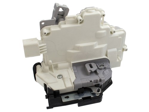 Serrure porte actionneur - serrure,