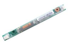 Inverter pour LCD Monitor Acer
