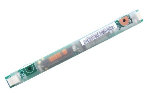 Inverter pour lcd monitor acer - pour,