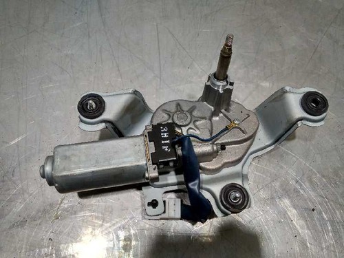 98700a5000 moteur - 98700a5000,