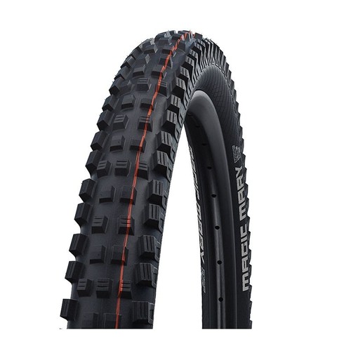 Pneu schwalbe magic mary - schwalbe,