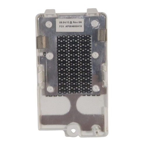 Fermeture wifi ordinateur - wifi,