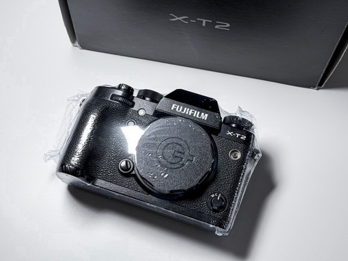 Fujifilm appareil photo - fujifilm,