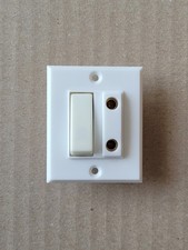 LEGRAND MISTRAL 83260 - 1