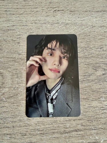 Stray kids hyunjin - kids,