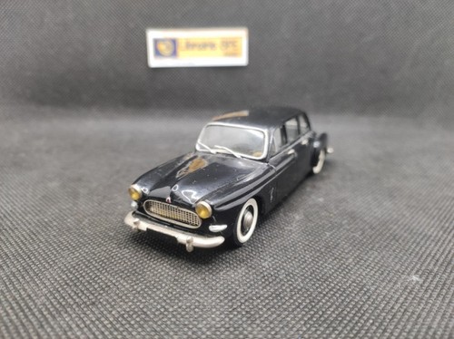 Renault fregate - renault,