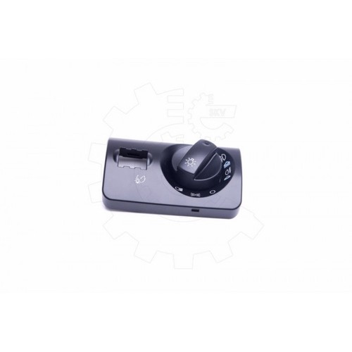 Pour audi 4b1941531f - a6,