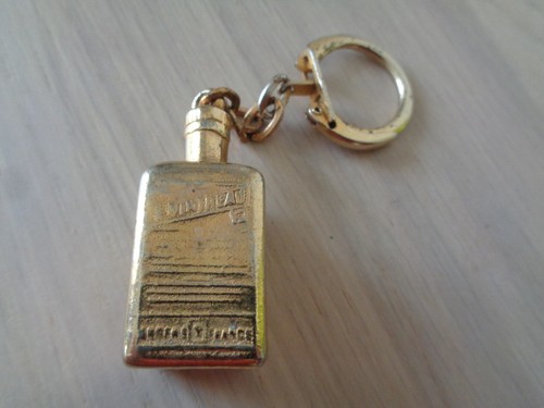 Porte cle metal - metal,