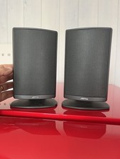 Enceintes jamo a320 speaker - enceintes,