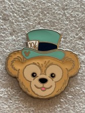 pin's pin trading disney pins