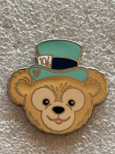 Pin trading disney - disney, pins