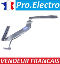 SATA cable nappe HDD MacBook