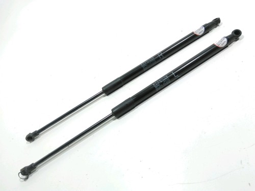 Verin hayon 689500f031 toyota - 689500f031,