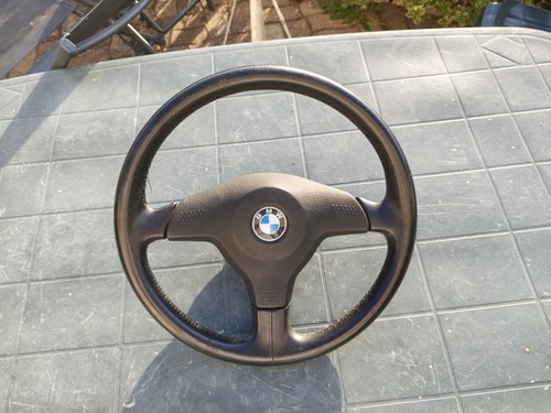 Oem bmw e36 - oem,
