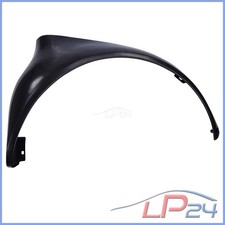 AILE ARRIÈRE DROITE POUR