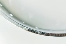 Nouveau Roue PIAGGIO Ciao SF38