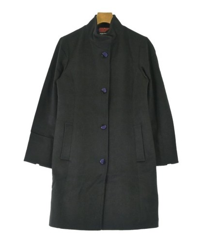Sonia rykiel collection coats - sonia,