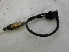 SONDE LAMBDA RENAULT CLIO 2 PH1 (BB/CB/SB)