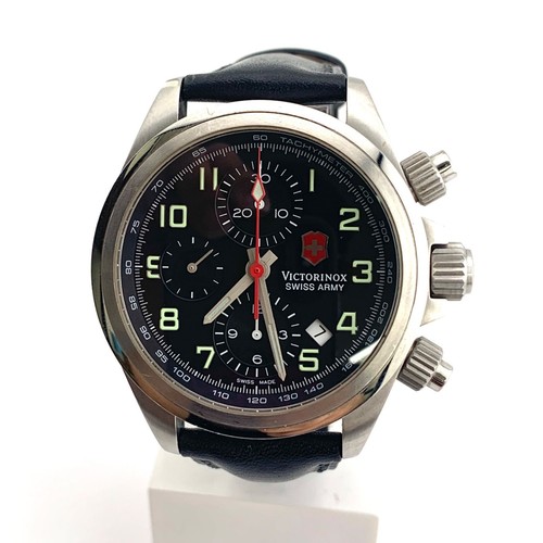 Victorinox 160 - victorinox, v.25.160