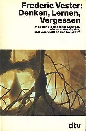 Denken lernen vergessen - lernen,,