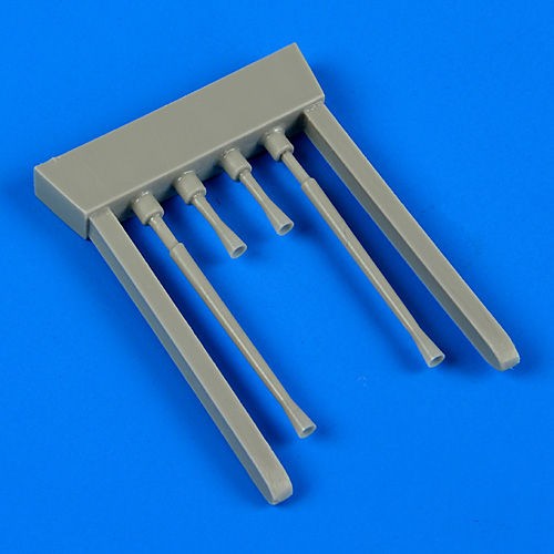 Quickboost qb32156 j2m3 raiden - quickboost,