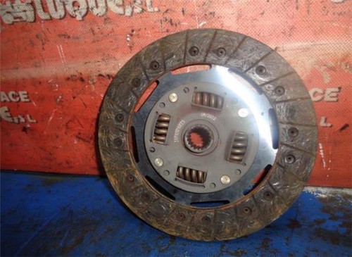 Kit complet embrayage - kit,