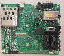 Carte mère pour TV TELEFUNKEN TF2636X860
