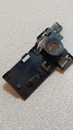 Samsung ue40h6500sl xzf - ue40h6500sl,