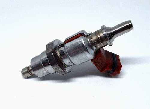 Injecteur carburant fap - injecteur,