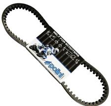 Courroie polini peugeot ludix trekker buxy tkr Pieces scooter 50cc