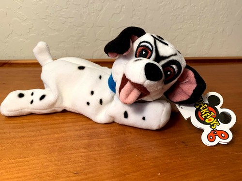 Disney store 101 dalmatians - disney,