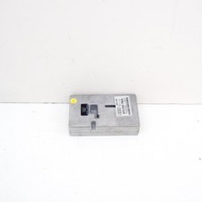 AUDI A5 8T3 AMI CAN Unité