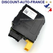 MODULE HIGHLINE MULTIFONCTION POUR VW, AUDI, SEAT, SKODA, 8P0953549K