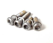 Shimano Deore DX LX XT XTR