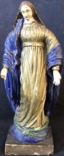 Vierge marie immaculée - vierge,