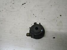 entraineur de compteur   MBK BOOSTER SPIRIT 50 apres 2004