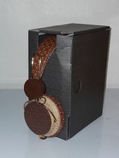 Casque audio HELLO KITTY coloud class