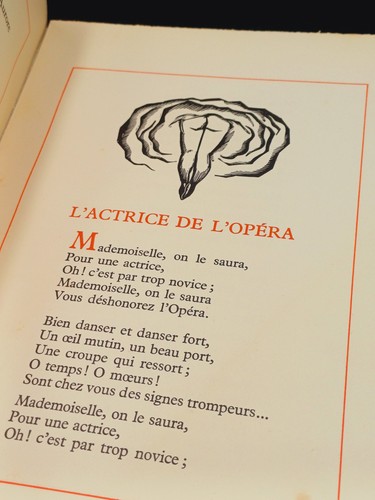 Chansons galantes - 🔎,