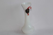 SEVRES Vase en cristal opalescent (55160)