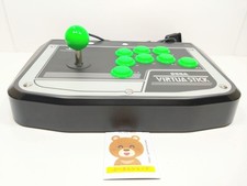 FUKKOKUBAN SEGA SATURN VIRTUA