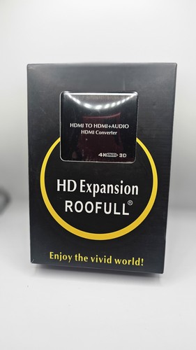 Digital analog converter - analog,