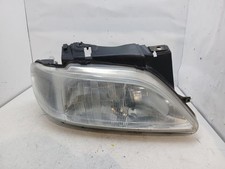Optique avant principal droit (feux)(phare) CITROEN XSARA PHASE 1 00006205R6