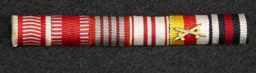 Original wwi austro - original,