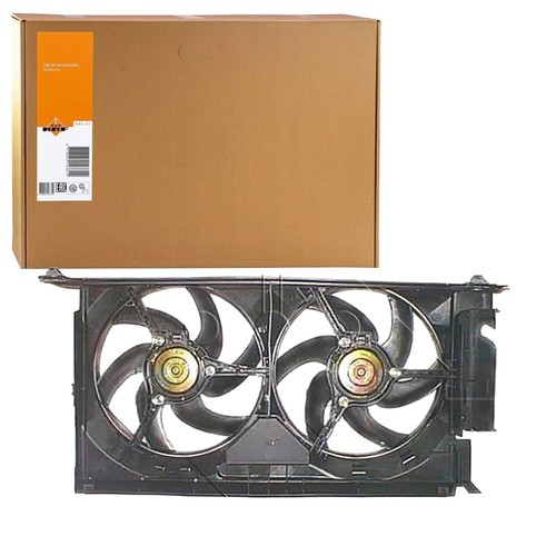 Nrf ventilateur - nrf,