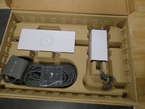 Starlink kit uta 232 hors - starlink, (hors